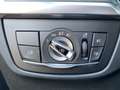 BMW X3 xDrive30e HYBRID Nero - thumbnail 13