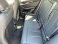 BMW X3 xDrive30e HYBRID Nero - thumbnail 11