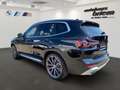 BMW X3 xDrive30e HYBRID Nero - thumbnail 4