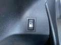BMW X3 xDrive30e HYBRID Nero - thumbnail 14