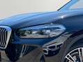 BMW X3 xDrive30e HYBRID Nero - thumbnail 5