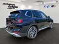 BMW X3 xDrive30e HYBRID Nero - thumbnail 3