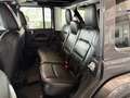Jeep Wrangler 3.6 V6 Sahara one touch sky roof LED Gris - thumbnail 12