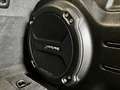 Jeep Wrangler 3.6 V6 Sahara one touch sky roof LED Gris - thumbnail 15