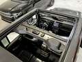 Jeep Wrangler 3.6 V6 Sahara one touch sky roof LED Gris - thumbnail 14