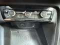 Opel Corsa-e e-Launch Ed 50 kWh Wit - thumbnail 16