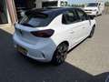 Opel Corsa-e e-Launch Ed 50 kWh Wit - thumbnail 5