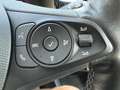 Opel Corsa-e e-Launch Ed 50 kWh Wit - thumbnail 19