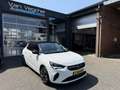 Opel Corsa-e e-Launch Ed 50 kWh Wit - thumbnail 7
