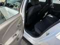 Opel Corsa-e e-Launch Ed 50 kWh Wit - thumbnail 21