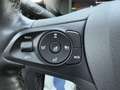 Opel Corsa-e e-Launch Ed 50 kWh Wit - thumbnail 18