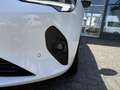 Opel Corsa-e e-Launch Ed 50 kWh Wit - thumbnail 10