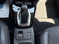 Opel Corsa-e e-Launch Ed 50 kWh Wit - thumbnail 17