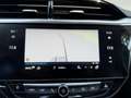 Opel Corsa-e e-Launch Ed 50 kWh Wit - thumbnail 14