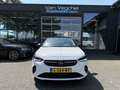 Opel Corsa-e e-Launch Ed 50 kWh Wit - thumbnail 8