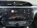 Opel Corsa-e e-Launch Ed 50 kWh Wit - thumbnail 13