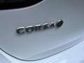 Opel Corsa-e e-Launch Ed 50 kWh Wit - thumbnail 23