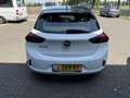 Opel Corsa-e e-Launch Ed 50 kWh Wit - thumbnail 4
