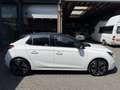 Opel Corsa-e e-Launch Ed 50 kWh Wit - thumbnail 6