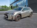 Lexus UX 250h 2.0 Business Blanco - thumbnail 1