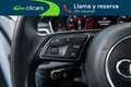 Audi A4 Avant 35 TFSI Black line 110kW Gris - thumbnail 24