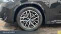 BMW X1 IX1 A XDRIVE30 M-Sport AHK LCPro HUD 360° 18" LM Schwarz - thumbnail 3
