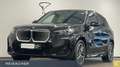 BMW X1 IX1 A XDRIVE30 M-Sport AHK LCPro HUD 360° 18" LM Schwarz - thumbnail 1