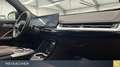 BMW X1 IX1 A XDRIVE30 M-Sport AHK LCPro HUD 360° 18" LM Schwarz - thumbnail 14