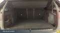 BMW X1 IX1 A XDRIVE30 M-Sport AHK LCPro HUD 360° 18" LM Schwarz - thumbnail 10