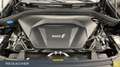 BMW X1 IX1 A XDRIVE30 M-Sport AHK LCPro HUD 360° 18" LM Schwarz - thumbnail 7
