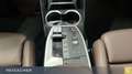 BMW X1 IX1 A XDRIVE30 M-Sport AHK LCPro HUD 360° 18" LM Schwarz - thumbnail 11