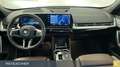 BMW X1 IX1 A XDRIVE30 M-Sport AHK LCPro HUD 360° 18" LM Schwarz - thumbnail 6