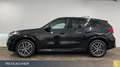 BMW X1 IX1 A XDRIVE30 M-Sport AHK LCPro HUD 360° 18" LM Schwarz - thumbnail 9