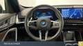 BMW X1 IX1 A XDRIVE30 M-Sport AHK LCPro HUD 360° 18" LM Schwarz - thumbnail 5