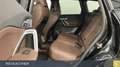 BMW X1 IX1 A XDRIVE30 M-Sport AHK LCPro HUD 360° 18" LM Schwarz - thumbnail 8