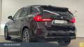 BMW X1 IX1 A XDRIVE30 M-Sport AHK LCPro HUD 360° 18" LM Schwarz - thumbnail 2