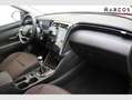 Hyundai TUCSON 1.6 CRDI Maxx 4x2 Giallo - thumbnail 12