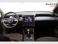 Hyundai TUCSON 1.6 CRDI Maxx 4x2 Jaune - thumbnail 5