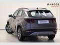 Hyundai TUCSON 1.6 CRDI Maxx 4x2 Giallo - thumbnail 3