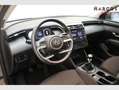 Hyundai TUCSON 1.6 CRDI Maxx 4x2 Giallo - thumbnail 4