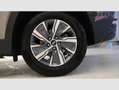 Hyundai TUCSON 1.6 CRDI Maxx 4x2 Giallo - thumbnail 10