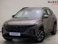 Hyundai TUCSON 1.6 CRDI Maxx 4x2 Giallo - thumbnail 1