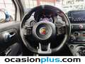 Abarth 595 F595 1.4T JET 121KW Blanco - thumbnail 17