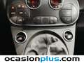 Abarth 595 F595 1.4T JET 121KW Blanco - thumbnail 26