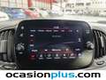 Abarth 595 F595 1.4T JET 121KW Blanco - thumbnail 25