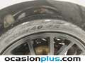 Abarth 595 F595 1.4T JET 121KW Blanco - thumbnail 30