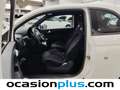 Abarth 595 F595 1.4T JET 121KW Blanco - thumbnail 8
