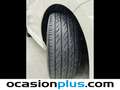 Abarth 595 F595 1.4T JET 121KW Blanco - thumbnail 28