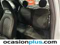 Abarth 595 F595 1.4T JET 121KW Blanco - thumbnail 9