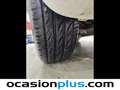 Abarth 595 F595 1.4T JET 121KW Blanco - thumbnail 27